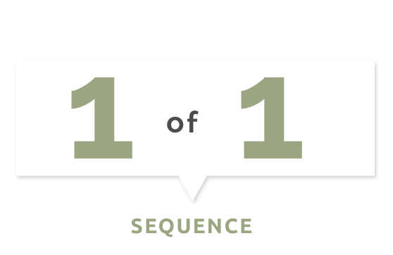 Sequence